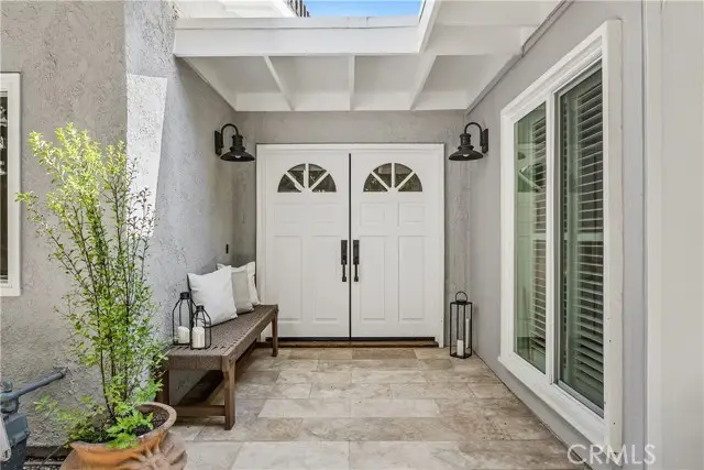 19172 Sierra Maria Road, Irvine, CA 92603 - Image #3