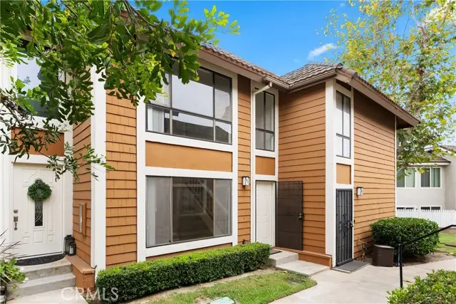 25885 Trabuco Road #91, Lake Forest, CA 92630 - Image #1