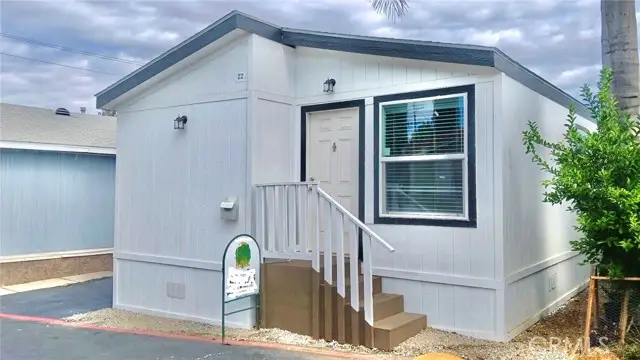 21845 Grand Terrace Road #22, Grand Terrace, CA 92313 - Image #1