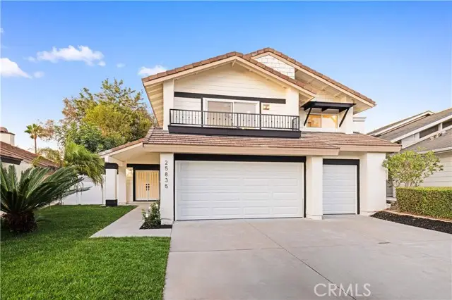 25835 Appian Way, Mission Viejo, CA 92691 - Image #2