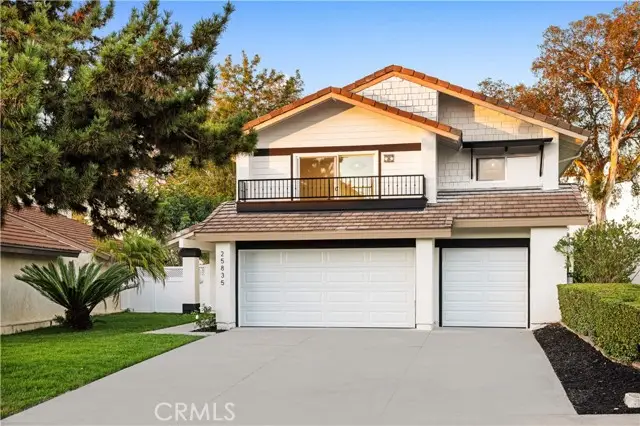 25835 Appian Way, Mission Viejo, CA 92691 - Image #3