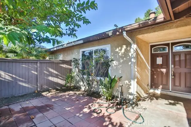 13382 Beach Terrace, Garden Grove, CA 92844 - Image #3