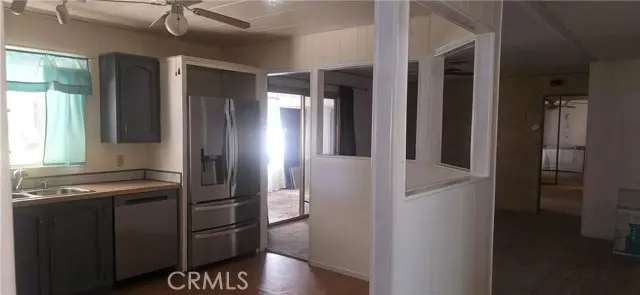 7501 Palm Avenue #117, Yucca Valley, CA 92284 - Image #3