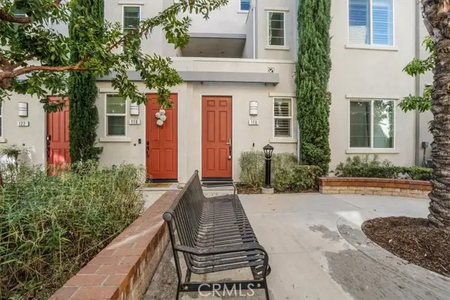 110 Royal, Upland, CA 91786 - Image #1