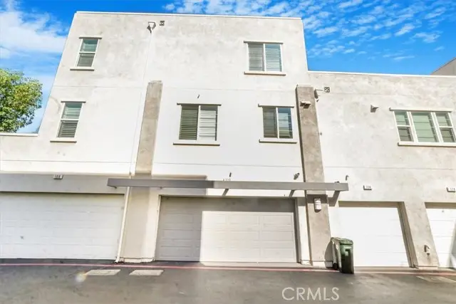 110 Royal, Upland, CA 91786 - Image #2