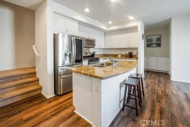 110 Royal, Upland, CA 91786 - Image #3