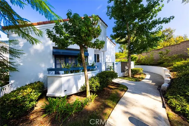 19561 Pompano #106, Huntington Beach, CA 92648 - #2