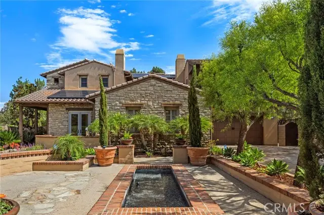 6 Pistoria, Ladera Ranch, CA 92694 - Image #2