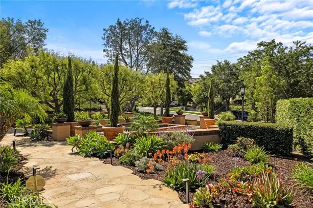 6 Pistoria, Ladera Ranch, CA 92694 - Image #3