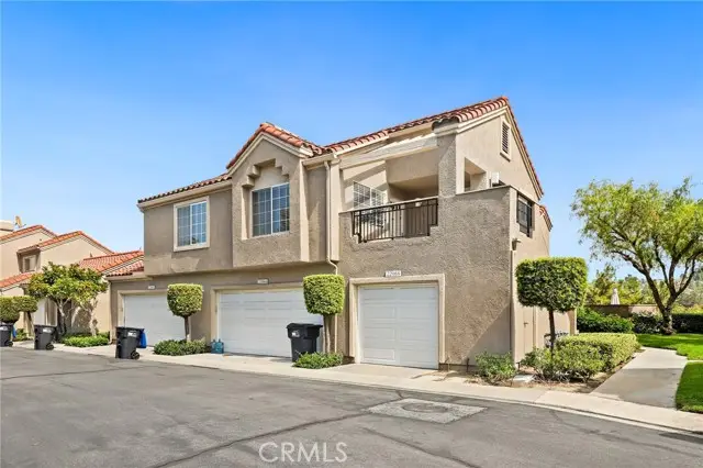 22068 Antigua, Mission Viejo, CA 92692 - Image #1