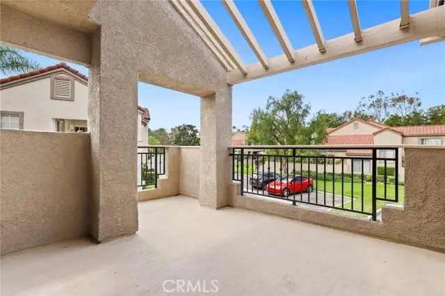 22068 Antigua, Mission Viejo, CA 92692 - Image #3