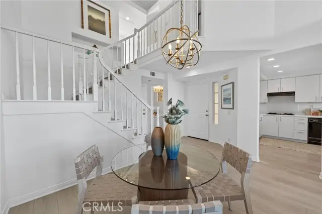 29422 Christiana, Laguna Niguel, CA 92677 - Image #3