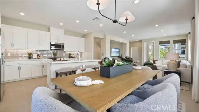 26833 Sonnet Place, Valencia, CA 91381 - Image #3