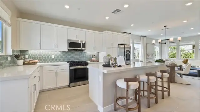 26857 Sonnet Place, Valencia, CA 91381 - Image #1