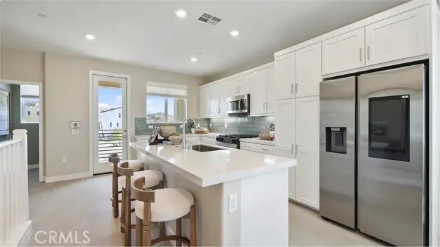 26844 Sonnet Place, Valencia, CA 91381 - Image #1