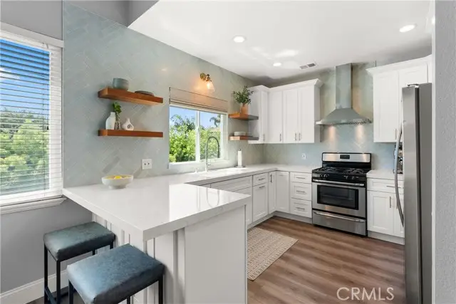 2649 Elden #E, Costa Mesa, CA 92627 - Image #1