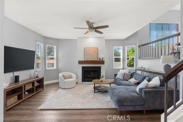 2649 Elden #E, Costa Mesa, CA 92627 - Image #2