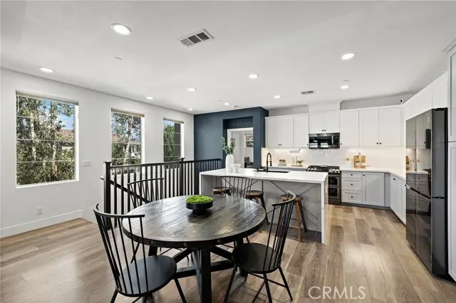 147 Jaripol Circle, Rancho Mission Viejo, CA 92694 - Image #1