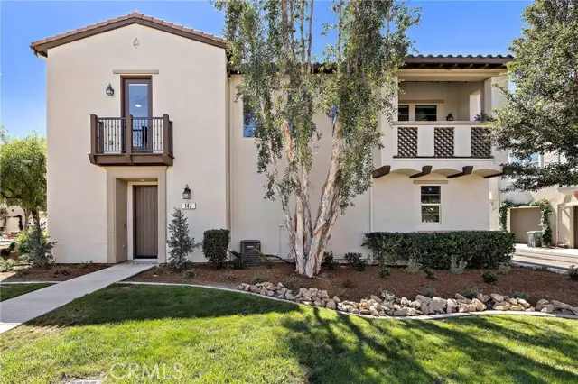 147 Jaripol Circle, Rancho Mission Viejo, CA 92694 - Image #2