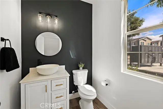 147 Jaripol Circle, Rancho Mission Viejo, CA 92694 - Image #3