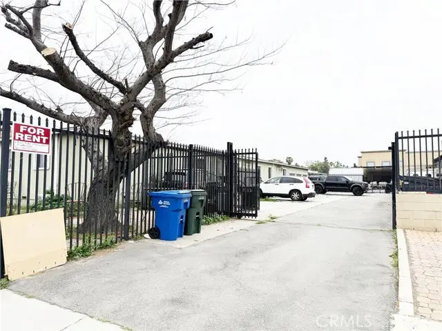 1330 S Reservoir Street, Pomona, CA 91766 - Image #1
