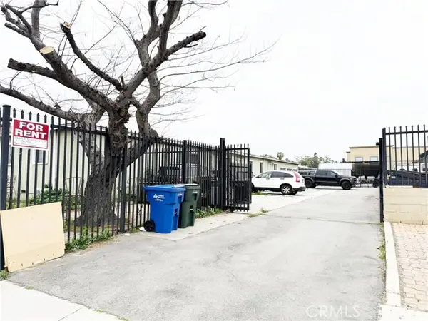 1330 S Reservoir Street, Pomona, CA 91766