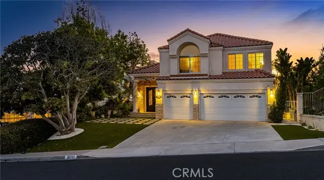 26701 Laurel Crest Drive, Laguna Hills, CA 92653 - Image #1