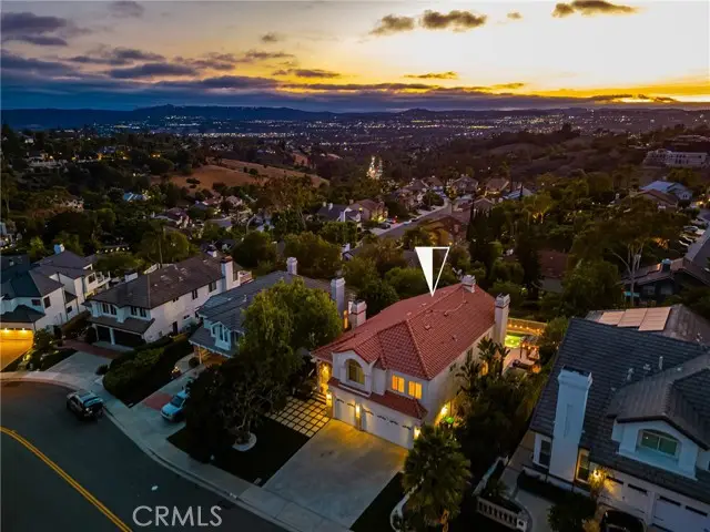 26701 Laurel Crest Drive, Laguna Hills, CA 92653 - Image #2