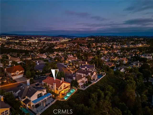 26701 Laurel Crest Drive, Laguna Hills, CA 92653 - Image #3