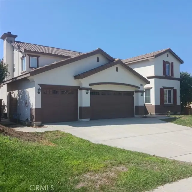 28799 First Star Court, Menifee, CA 92584 - #2
