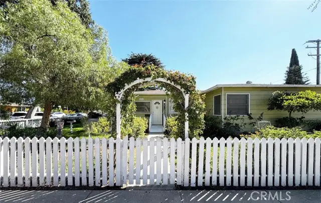 526 W Water Street, Anaheim, CA 92805 - Image #1