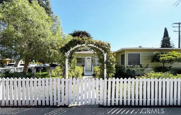 526 W Water Street, Anaheim, CA 92805