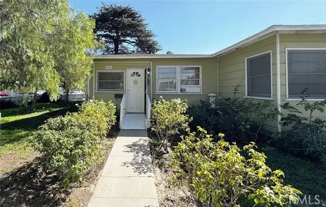 526 W Water Street, Anaheim, CA 92805 - Image #2