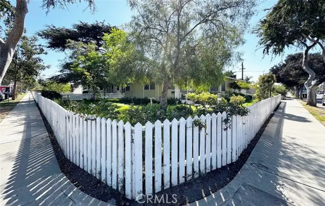 526 W Water Street, Anaheim, CA 92805 - Image #3