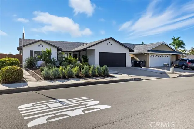 23641 Coronel Dr, Mission Viejo, CA 92691 - Image #2