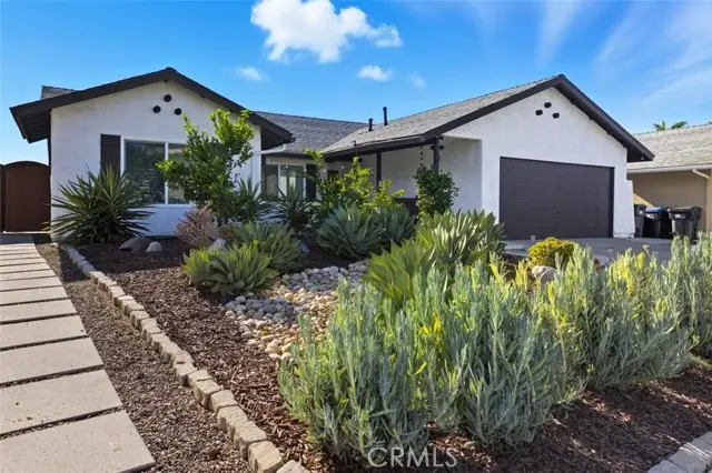 23641 Coronel Dr, Mission Viejo, CA 92691 - Image #3