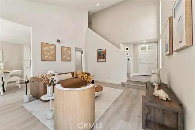 29 Stanford Court #93, Irvine, CA 92612 - Image #3