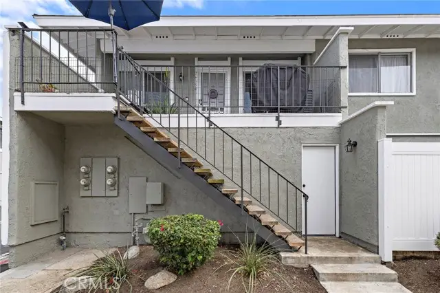 26158 Via Pera #E4, Mission Viejo, CA 92691 - Image #2