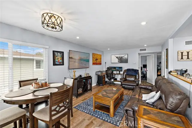 26158 Via Pera #E4, Mission Viejo, CA 92691 - Image #3
