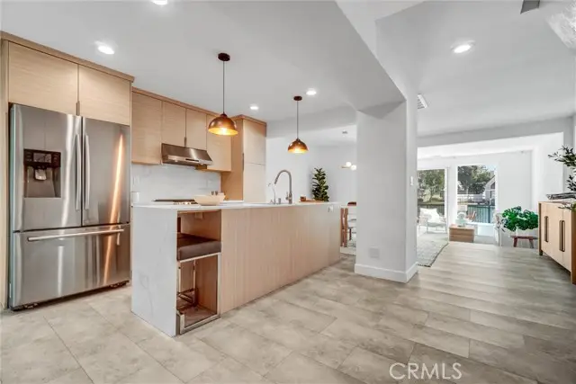 3682 Montego Drive, Huntington Beach, CA 92649 - Image #2