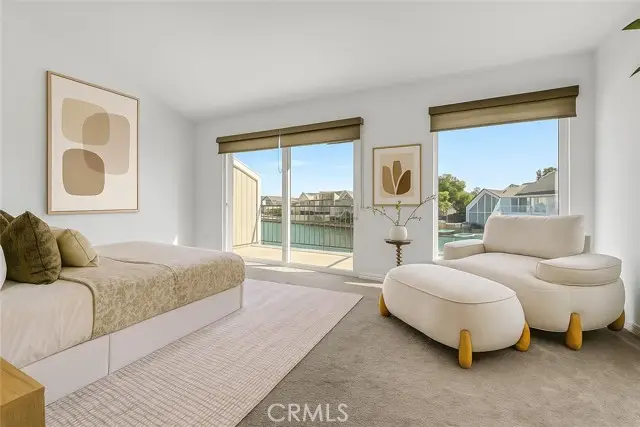 3682 Montego Drive, Huntington Beach, CA 92649 - Image #3