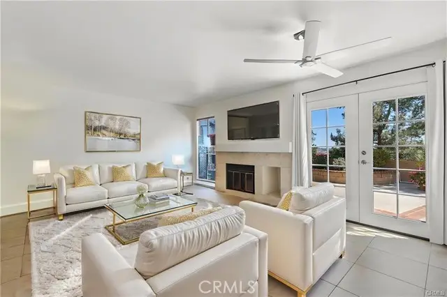 27982 Virginia, Mission Viejo, CA 92692 - Image #1