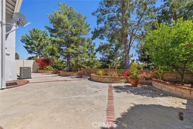 27982 Virginia, Mission Viejo, CA 92692 - Image #2