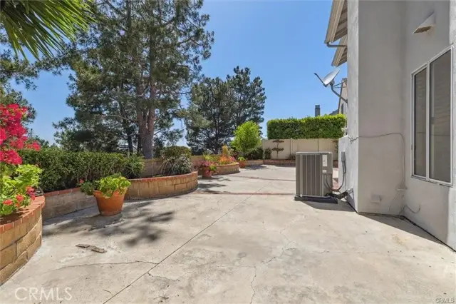 27982 Virginia, Mission Viejo, CA 92692 - Image #3