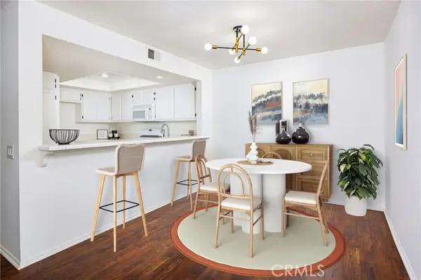 25644 Mont Pointe #1A, Lake Forest (el Toro), CA 92630