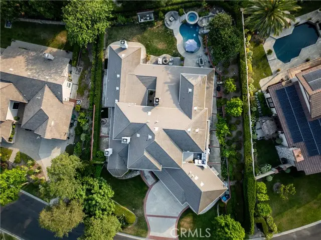 23251 Via Dorado, Coto De Caza, CA 92679 - Image #2