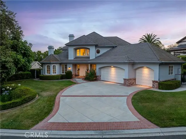 23251 Via Dorado, Coto De Caza, CA 92679 - Image #3