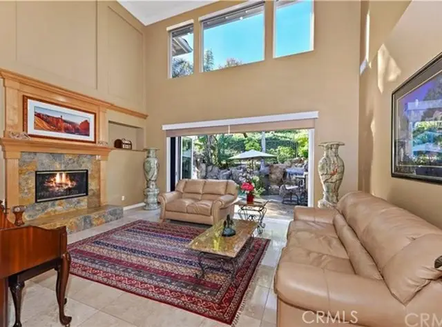 28661 Point Loma, Laguna Niguel, CA 92677 - #2