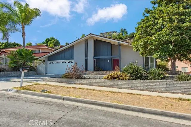 2503 Donosa, Rowland Heights, CA 91748 - Image #2