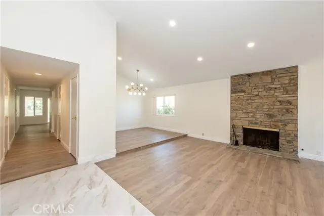 2503 Donosa, Rowland Heights, CA 91748 - Image #3